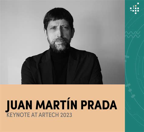 MARTIN PRADA, JUAN 